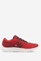 Спортни обувки New Balance ЧЕРВЕН