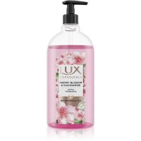 Lux Cherry Blossom & Niacinamide sprchový gel 720 ml