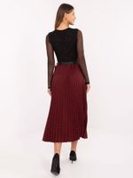 Skirt-MI-SD-121402.59-burgundy