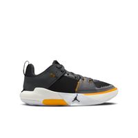 Air Jordan One Take 5 "Anthracite Taxi" (GS) - Detské - Tenisky Jordan - Čierne - FD2338-007 - Veľkosť: 38