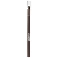 Maybelline New York Tattoo Liner Gel Pencil  - Bold Brown