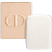 DIOR Dior Forever Natural Velvet Refill dolgoobstojni kompaktni puder nadomestno polnilo odtenek 2N Neutral 10 g