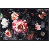 Esposa DVEŘNÍ ROHOŽKA, 50/70 cm