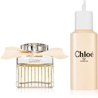 Chloé Chloé Set набір для жінок