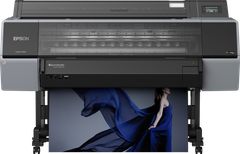 Epson SureColor SC-P9300 C11CL83301A0 inkoustová velkoformátová tiskárna