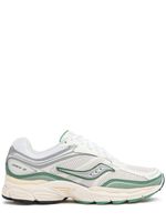 Progrid Omni 9 Sneakers