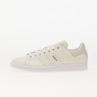 Sneakers adidas Stan Smith W Off White/ Gold Metallic/ Ftw White EUR 40