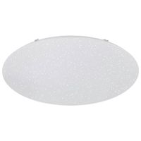 STROPNÉ LED SVIETIDLO, 77/14 cm
