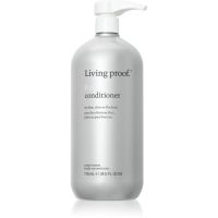 Living Proof Full Conditioner für mehr Haarvolumen 710 ml