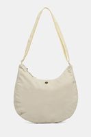 Rip Curl crossbody kabelka dámska