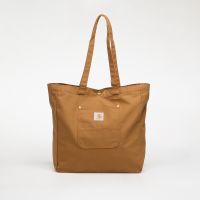 Τσάντα Carhartt WIP Bay Tote Hamilton Brown Universal