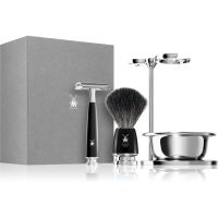 Mühle RYTMO 4-piece Shaving Set sada na holenie