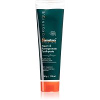 Himalaya Herbals Eco pastă de dinți Neem&Pomegranate 150 g