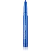 Smashbox Always On Eye Shadow Stick Lidschatten-Stift Farbton Night Rider 1.3 g