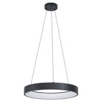Eglo ZÁVESNÉ LED SVIETIDLO, 60/110 cm