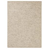 Kusový koberec Wolly 102842 100x140 cm