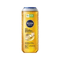 NIVEA Men Sprch.gél Active Energy 500ml
