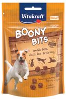 Vitakraft Boony Bits S