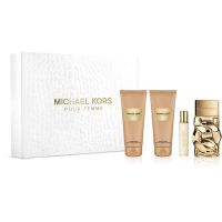 Michael Kors Pour Femme подаръчен комплект за жени