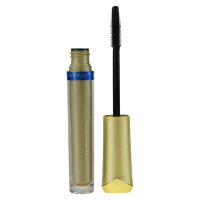 Max Factor Masterpiece maskara za volumen vodootporna nijansa Black 4.5 ml