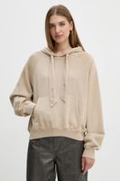 Pepe Jeans Mikina Pepe Jeans FALISTA