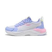 PUMA X-Ray 3 Sneakers Teenager, Schuhe, Weiß, 37.5