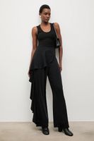 Answear.LAB Nohavice Bonded by Answear.LAB