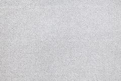 Metrážový koberec Spinta 97 4 m