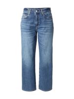 AG Jeans Traperice 'FLORENCE'  plavi traper