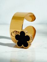 Bransoletka Resti Dolce Vita z zawieszkami