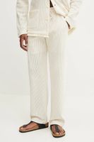 OAS pantaloni