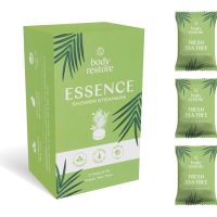 Body Restore Essence Shower Steamers tablete za prho dišave Tea Tree 3 kos