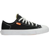 Converse CHUCK TAYLOR ALT STAR Универсални кецове, черно, размер