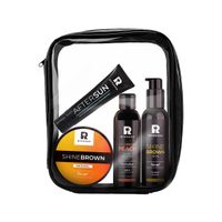 The Originals Bundle