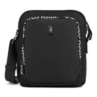 Genți pentru bărbați U.S. POLO ASSN. BIUXT6264MPJ