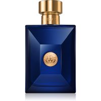 Versace Dylan Blue Pour Homme афтършейв за мъже 100 мл.