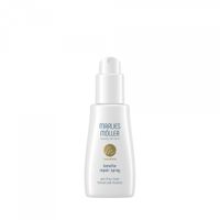 Marlies Möller Lamellar Repair Spray regenerační sprej 125 ml