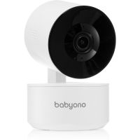 BabyOno Take Care Camera Smart Baby monitor відеоняня 1 кс