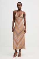 Missoni Šaty Missoni