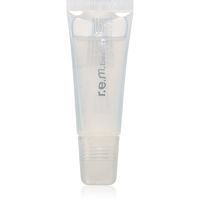 Ariana Grande R.E.M. Utmost Importance Lipgloss mit vergrößerndem Effekt 10 ml