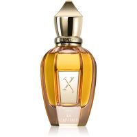 Xerjoff La Capitale Parfüm Unisex 50 ml