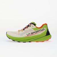Sneakers La Sportiva Prodigio Antique White EUR 41.5