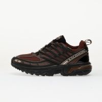 Sneakers Salomon Acs Pro Gtx Roaste/ Black/ Rum EUR 41 1/3