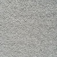 Metražový koberec Coletta 93 5 m