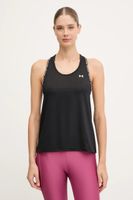 Tréningový top Under Armour Tech Knockout