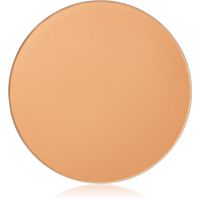 MAC Cosmetics Studio Fix Powder Plus Foundation Refill mattierendes Pudermake-up Ersatzfüllung Farbton NW35 12 g