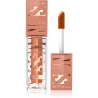 Maybelline Sunkisser folyékony arcpirosító árnyalat 12 Summer In The City 4,7 ml