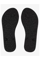 Women's flip-flops Roxy VIVA SPARKLE