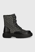 Pepe Jeans Workery Pepe Jeans YOKO JACQUARD