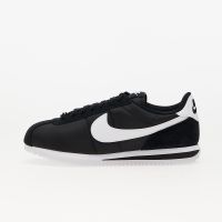 Trampki Nike W Cortez Black/ White EUR 40